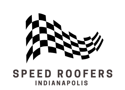 Indianapolis Speed Roofers