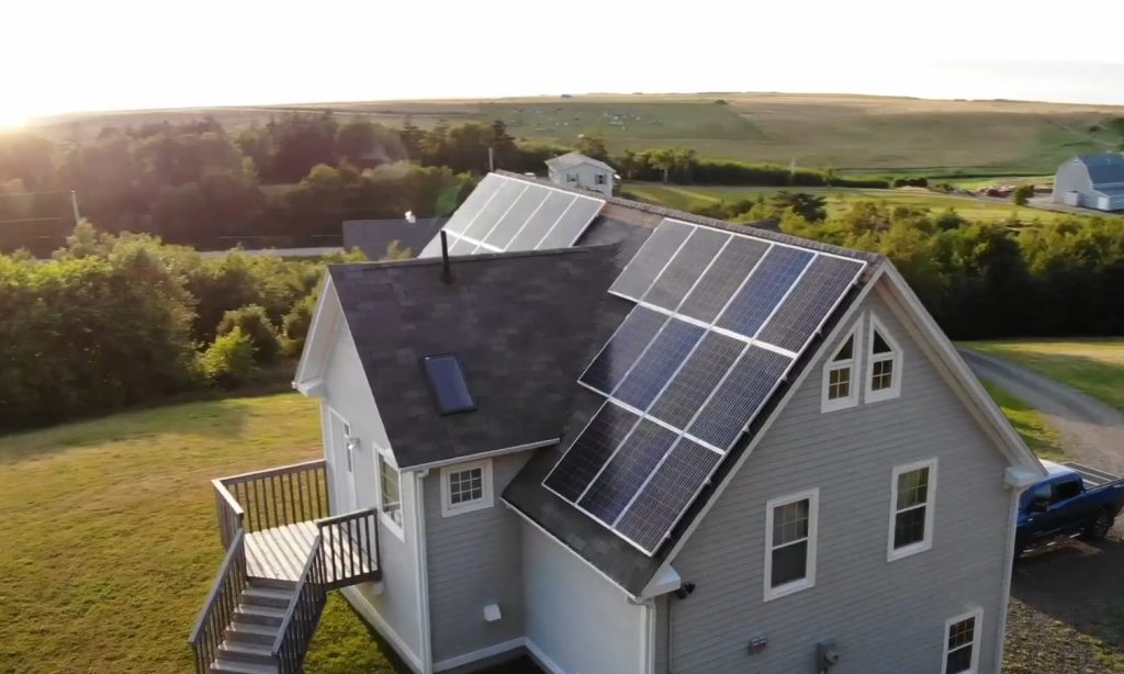 Roof and Siding Replacement Cost​